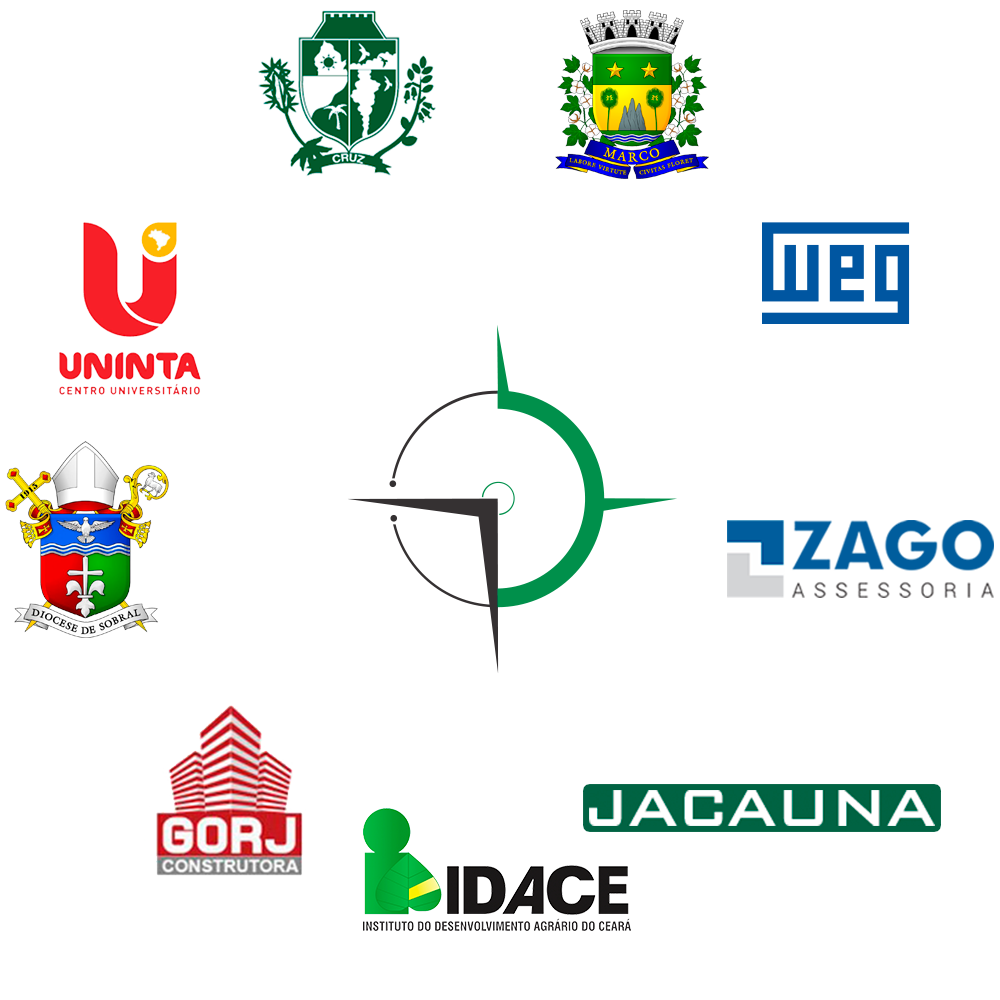 Logo empresas